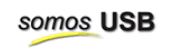 somos USB